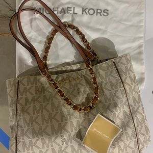 Michael kors bag